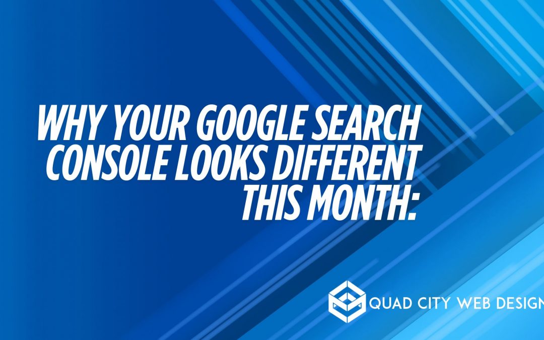 Don’t Panic: Google Killed the &num=100 Parameter—Here’s What It Actually Means for Your Business