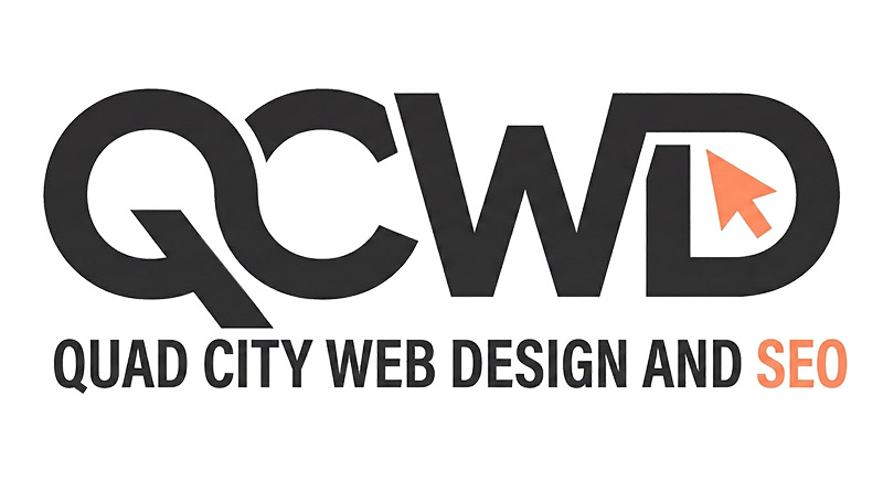 Quad City Web Design
